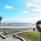 Letmalaga Cremades Seaside