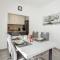 Apartment Blaž - Split