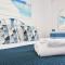 Letmalaga Cremades Seaside