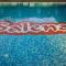 Salena Hotel