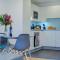 Cleyro Serviced Apartments - Finzels Reach - Bristol
