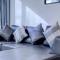 Cleyro Serviced Apartments - Finzels Reach - Bristol