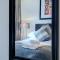 Cleyro Serviced Apartments - Finzels Reach - Bristol
