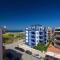 Salena Hotel