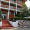 Hotel Vivi Palace - Matadi