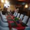 Hotel Vivi Palace - Matadi