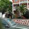 Hotel Vivi Palace - Matadi