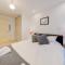 Cleyro Serviced Apartments - Finzels Reach - Bristol
