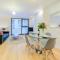 Cleyro Serviced Apartments - Finzels Reach - Bristol