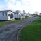 Royal Oak Caravan Park - Skegness