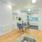 Cleyro Serviced Apartments - Finzels Reach - Bristol