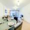 Cleyro Serviced Apartments - Finzels Reach - Bristol