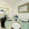 Cleyro Serviced Apartments - Finzels Reach - Bristol