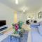 Cleyro Serviced Apartments - Finzels Reach - Bristol