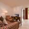 Waldhotel & SPA Davos - for body & soul