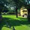 Hotel Il Piccolo Golf