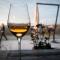 Klanjscek Wine&Stay