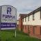 Purple Roomz Preston South Foto: Purple Roomz Preston South