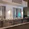 Hotel Lora