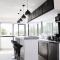 Limay Bed&Breakfast