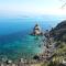Il Poggio Di Tropea Villaggio Soft All Inclusive