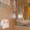 Hotel Belforte