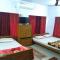 Chaiti Lodge - Santiniketan Bolpur