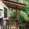 Kadolana Guest House