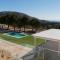 Nature Suites Puig Campana by AR Hotels & Resorts - Finestrat