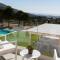 Nature Suites Puig Campana by AR Hotels & Resorts