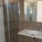 Nature Suites Puig Campana by AR Hotels & Resorts