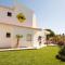 Foto: Algarve Surf Hostel - Sagres