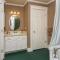 Whiskey Row Penthouse - بريسكوت