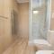 Stylish townhouse - RESORT facilities