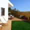 Foto: Algarve Surf Hostel - Sagres 19/26