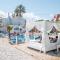 Stylish townhouse - RESORT facilities
