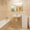 Stylish townhouse - RESORT facilities