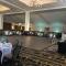 Hillsdale College Dow Hotel and Conference Center