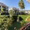 Stylish townhouse - RESORT facilities