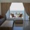Prime Wave Residence