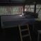 Los Mineros Guesthouse