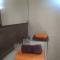 Joli villa Marcel classée 3 étoiles - Calenzana