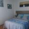 Joli villa Marcel classée 3 étoiles - Calenzana