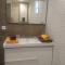 Joli villa Marcel classée 3 étoiles - Calenzana