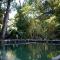 Los Mineros Guesthouse