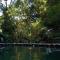 Los Mineros Guesthouse