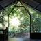 Los Mineros Guesthouse