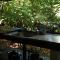 Los Mineros Guesthouse