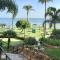 Mi Capricho 2B1 Beachfront Complex-Apartment Beachside With sea views - Міхас-Коста