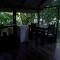 Los Mineros Guesthouse